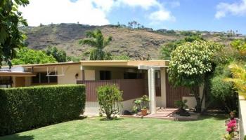 5248 Papai St Aina Haina Area, Diamond Head home - photo 3 of 10 5248 Papai St Aina Haina Area, Diamond Head home - photo 3 of 10