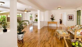 5248 Papai St Aina Haina Area, Diamond Head home - photo 5 of 10