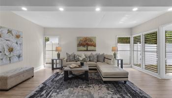 5249  Apo Drive ,  home - photo 1 of 25