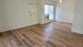 525 Mananai Pl Honolulu - Rental - photo 1 of 10