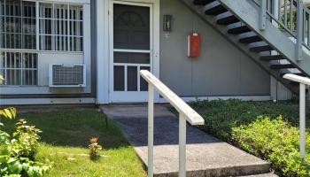 525 Mananai Pl Honolulu - Rental - photo 2 of 10