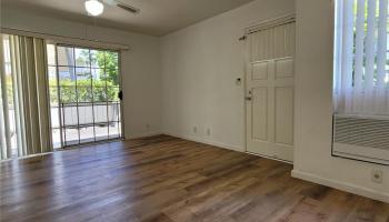 525 Mananai Pl Honolulu - Rental - photo 3 of 10