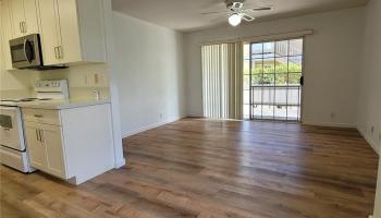 525 Mananai Pl Honolulu - Rental - photo 5 of 10