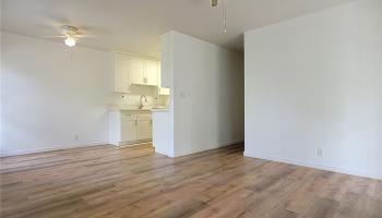 525 Mananai Pl Honolulu - Rental - photo 6 of 10