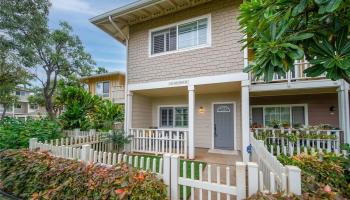 525 Manawai Street townhouse # 906, Kapolei, Hawaii - photo 1 of 1