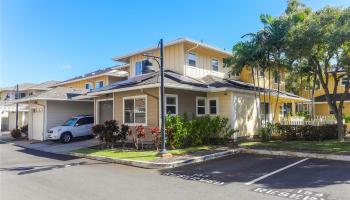 Nanala at Mehana condo # 908, Kapolei, Hawaii - photo 1 of 25