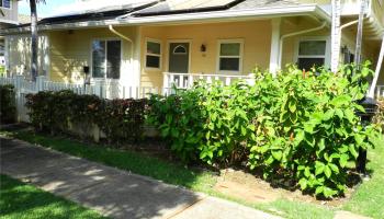 Nanala at Mehana condo # 908, Kapolei, Hawaii - photo 2 of 23