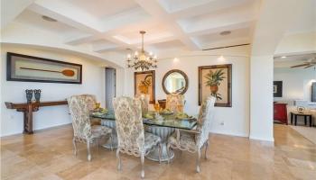 525  Moaniala St Hawaii Loa Ridge, Diamond Head home - photo 4 of 23