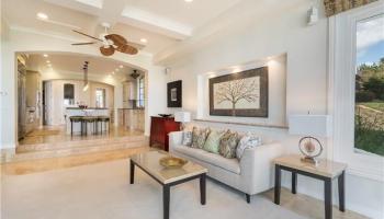 525  Moaniala St Hawaii Loa Ridge, Diamond Head home - photo 5 of 23