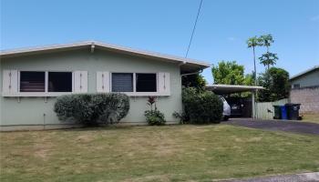 525 Ulukou Street Kailua - Rental - photo 1 of 7 525 Ulukou Street Kailua - Rental - photo 1 of 7