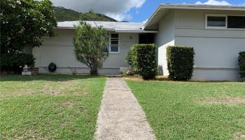 5250 Alahee Street Honolulu - Rental - photo 1 of 21 5250 Alahee Street Honolulu - Rental - photo 1 of 21