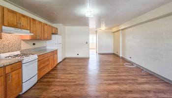 526 N School St Honolulu - Rental - photo 2 of 8