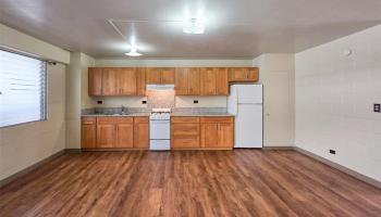 526 N School St Honolulu - Rental - photo 3 of 8