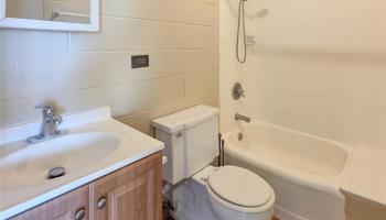 526 N School St Honolulu - Rental - photo 4 of 8