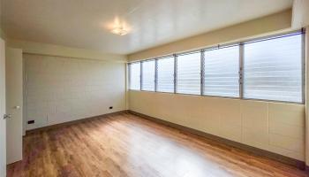 526 N School St Honolulu - Rental - photo 5 of 8