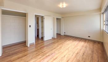 526 N School St Honolulu - Rental - photo 6 of 8