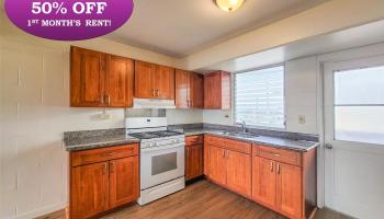 526 N School St Honolulu - Rental - photo 1 of 13