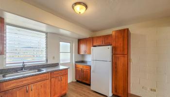 526 N School St Honolulu - Rental - photo 2 of 13