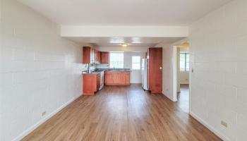 526 N School St Honolulu - Rental - photo 3 of 13