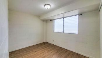 526 N School St Honolulu - Rental - photo 5 of 13