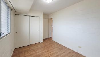 526 N School St Honolulu - Rental - photo 6 of 13