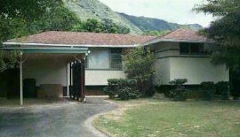 5264 Alahee St Aina Haina Area, Diamond Head home - photo 1 of 1 5264 Alahee St Aina Haina Area, Diamond Head home - photo 1 of 1