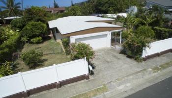 5267 Papai St Aina Haina Area, Diamond Head home - photo 1 of 25 5267 Papai St Aina Haina Area, Diamond Head home - photo 1 of 25