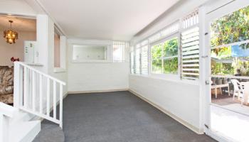 5267 Papai St Aina Haina Area, Diamond Head home - photo 5 of 25