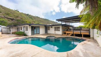 5270  Kilauea Ave Waialae Nui Vly,  home - photo 1 of 25