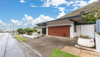 5270  Kilauea Ave Waialae Nui Vly, Diamond Head home - photo 2 of 25