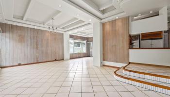 5270  Kilauea Ave Waialae Nui Vly, Diamond Head home - photo 3 of 25