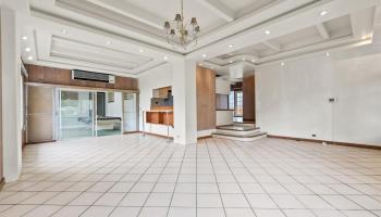 5270  Kilauea Ave Waialae Nui Vly, Diamond Head home - photo 4 of 25