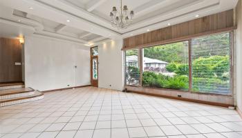 5270  Kilauea Ave Waialae Nui Vly, Diamond Head home - photo 5 of 25