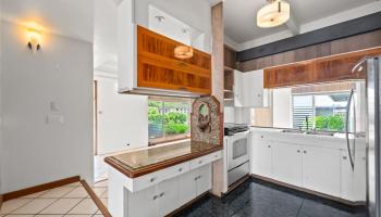 5270  Kilauea Ave Waialae Nui Vly, Diamond Head home - photo 6 of 25