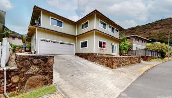 5276 Kimokeo Street Aina Haina Area, Diamond Head home - photo 1 of 25 5276 Kimokeo Street Aina Haina Area, Diamond Head home - photo 1 of 25