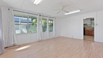 527 A  Kipuka Place Coconut Grove, Kailua home - photo 3 of 25