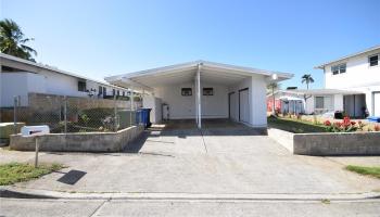 529 Kapaia Street Koko Head Terrace, Hawaii Kai home - photo 1 of 15 529 Kapaia Street Koko Head Terrace, Hawaii Kai home - photo 1 of 15