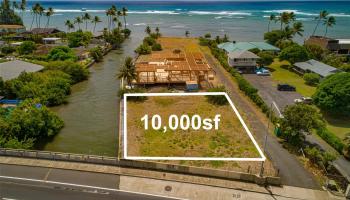 5295 Kalanianaole Hwy 1 Honolulu, Hi vacant land for sale - photo 1 of 6