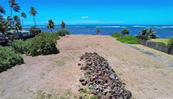 5295 Kalanianaole Hwy 3 Honolulu, Hi 96821 vacant land - photo 1 of 8 5295 Kalanianaole Hwy 3 Honolulu, Hi 96821 vacant land - photo 1 of 8