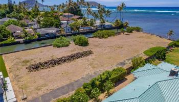 5295 Kalanianaole Hwy 3 Honolulu, Hi vacant land for sale - photo 2 of 8