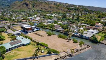 5295 Kalanianaole Hwy 3 Honolulu, Hi vacant land for sale - photo 3 of 8