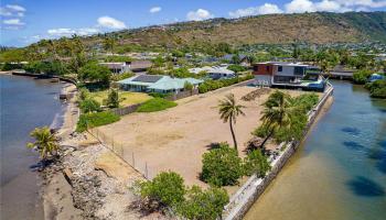 5295 Kalanianaole Hwy 3 Honolulu, Hi 96821 vacant land - photo 4 of 8 5295 Kalanianaole Hwy 3 Honolulu, Hi 96821 vacant land - photo 4 of 8