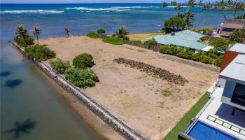 5295 Kalanianaole Hwy 3 Honolulu, Hi vacant land for sale - photo 5 of 8