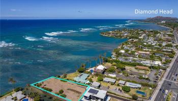 5295 Kalanianaole Hwy 3 Honolulu, Hi vacant land for sale - photo 6 of 8