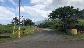 53- Kamehameha Hwy 8C Hauula, Hi vacant land for sale - photo 1 of 1