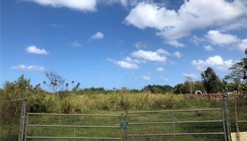 53- Kamehameha Hwy 8C Hauula, Hi vacant land for sale - photo 2 of 8