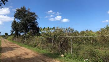 53- Kamehameha Hwy 8C Hauula, Hi vacant land for sale - photo 3 of 8