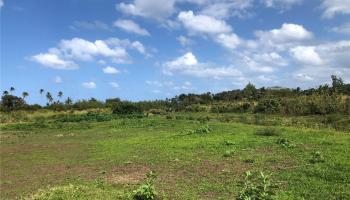 53- Kamehameha Hwy 8C Hauula, Hi vacant land for sale - photo 6 of 8