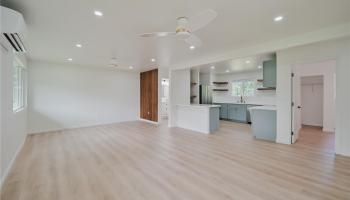 53  Karsten Drive Wahiawa Heights,  home - photo 1 of 25
