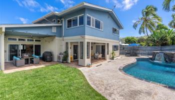 530  Ka Awakea Road ,  home - photo 1 of 1